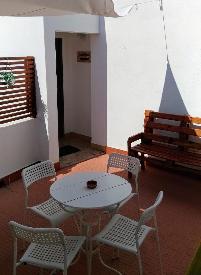 Hotel Route 2 Torrao Exterior foto