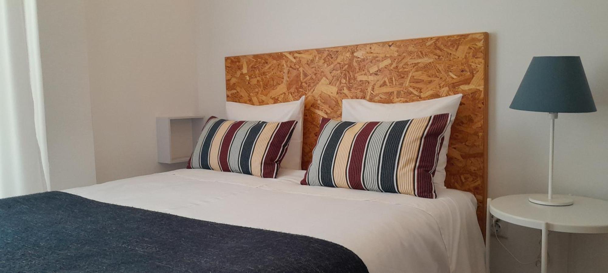 Hotel Route 2 Torrao Habitación foto