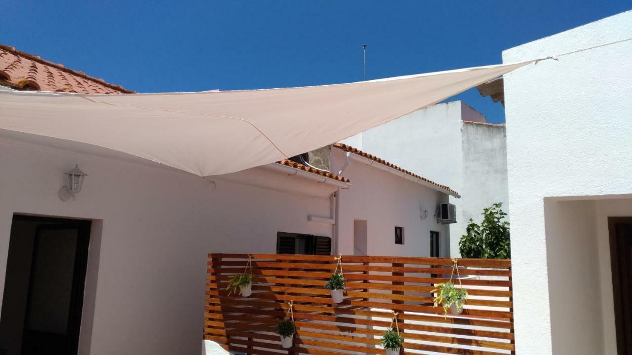 Hotel Route 2 Torrao Exterior foto
